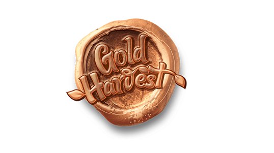 Gold Harvest