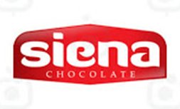 Siena Çikolata
