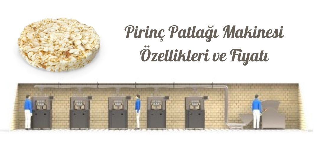 pirinc-patlagi-makinesi-ozellikleri-ve-fiyati.jpg