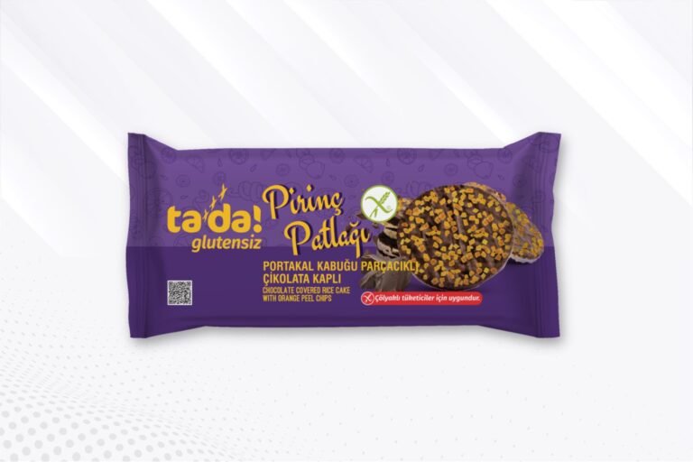 How to Produce Rice Cakes: The Process Behind Quality, Crunchy Snacks