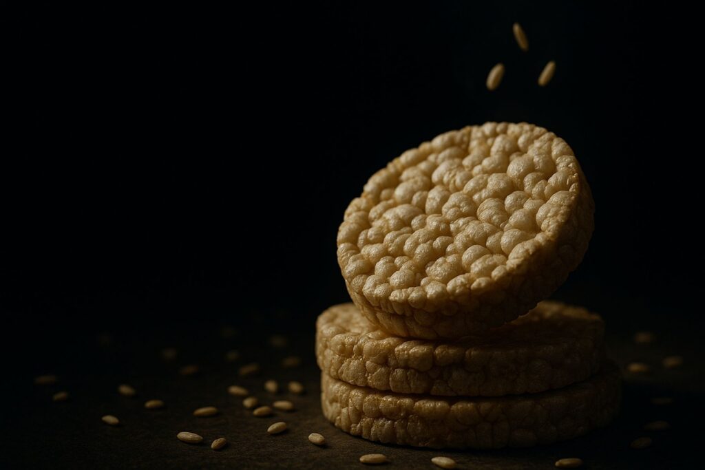 how-to-choose-the-right-cice-cake-machine-for-your-snack-business