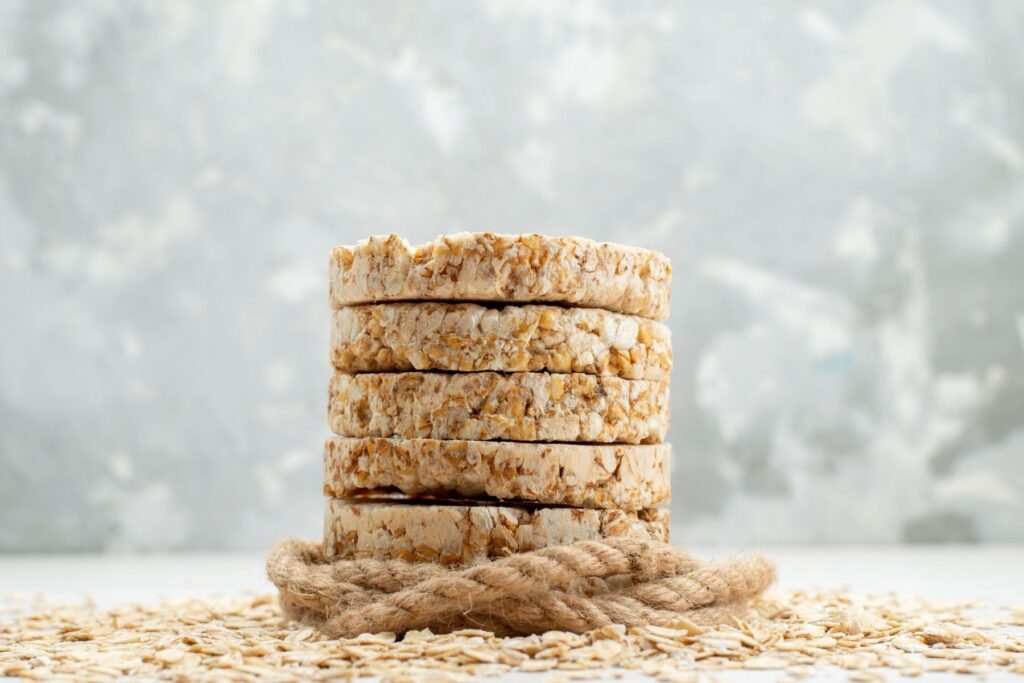 multigrain-and-high-protein-rice-cakes-formulation-challenges-and-process-solutions